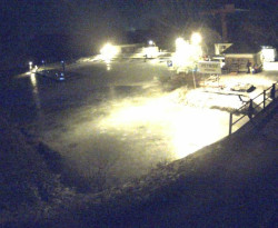 Přístaviště Petrov