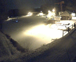 Přístaviště Petrov