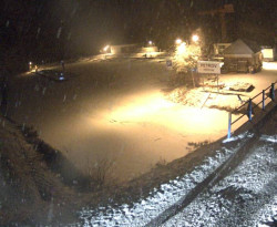 Přístaviště Petrov