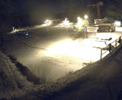 Přístaviště Petrov