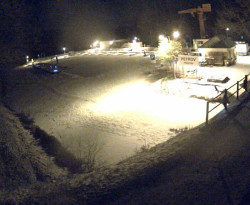 Přístaviště Petrov