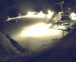 Přístaviště Petrov