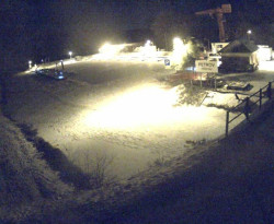 Přístaviště Petrov