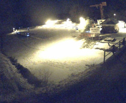 Přístaviště Petrov