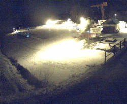 Přístaviště Petrov