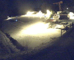 Přístaviště Petrov