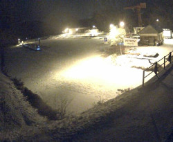 Přístaviště Petrov