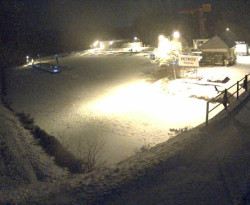 Přístaviště Petrov