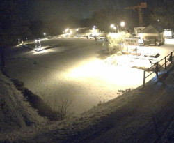 Přístaviště Petrov