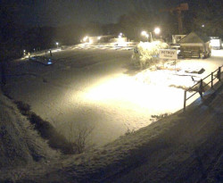 Přístaviště Petrov