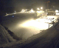 Přístaviště Petrov