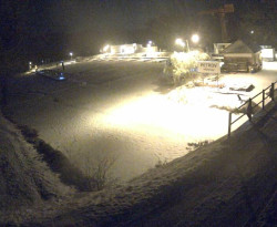 Přístaviště Petrov