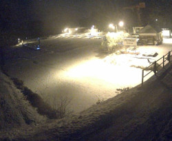 Přístaviště Petrov