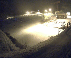 Přístaviště Petrov