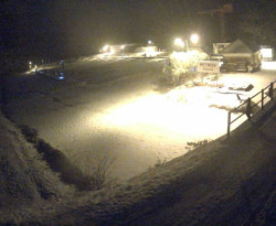 Přístaviště Petrov