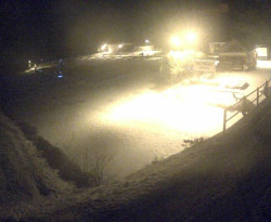 Přístaviště Petrov