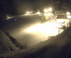 Přístaviště Petrov