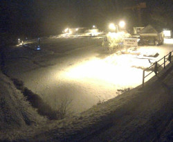 Přístaviště Petrov