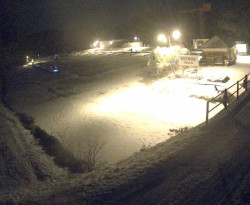 Přístaviště Petrov