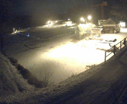 Přístaviště Petrov