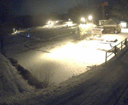 Přístaviště Petrov