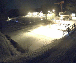 Přístaviště Petrov