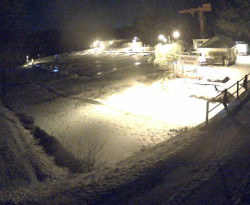 Přístaviště Petrov