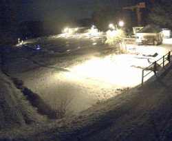 Přístaviště Petrov