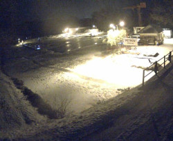 Přístaviště Petrov