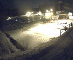 Přístaviště Petrov