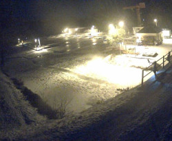 Přístaviště Petrov