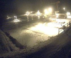 Přístaviště Petrov