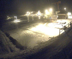 Přístaviště Petrov