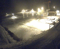 Přístaviště Petrov