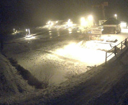 Přístaviště Petrov