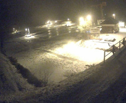 Přístaviště Petrov