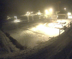 Přístaviště Petrov