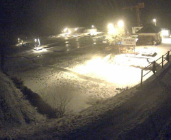 Přístaviště Petrov