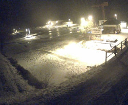 Přístaviště Petrov