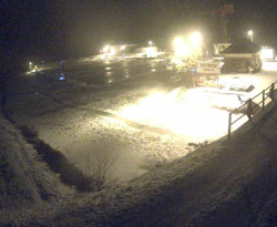 Přístaviště Petrov