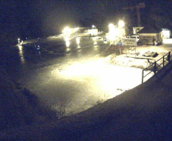 Přístaviště Petrov