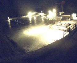 Přístaviště Petrov