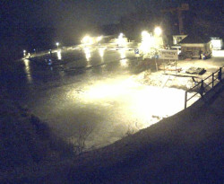 Přístaviště Petrov