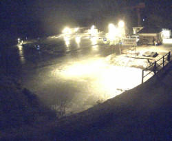 Přístaviště Petrov