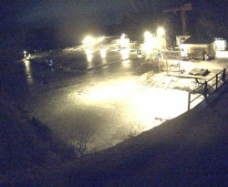 Přístaviště Petrov