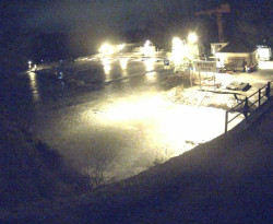 Přístaviště Petrov