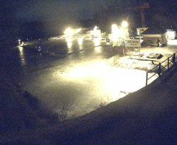 Přístaviště Petrov