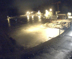 Přístaviště Petrov