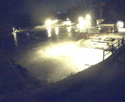 Přístaviště Petrov