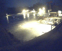 Přístaviště Petrov